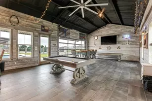 1249 Co Rd 4680, Boyd, TX 76023 - Photo 31