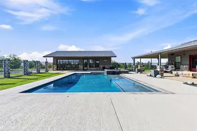 1249 County Road 4680, Boyd, TX 76023 - Photo 3