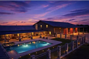 1249 Co Rd 4680, Boyd, TX 76023 - Photo 1