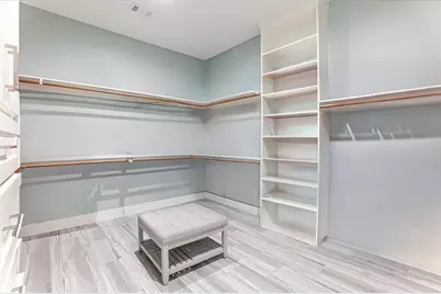 1249 County Road 4680, Boyd, TX 76023 - Photo 21