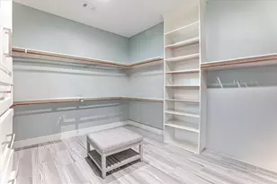 1249 Co Rd 4680, Boyd, TX 76023 - Photo 21