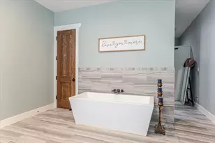 1249 Co Rd 4680, Boyd, TX 76023 - Photo 21