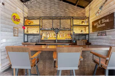 1249 County Road 4680, Boyd, TX 76023 - Photo 27