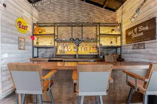 1249 Co Rd 4680, Boyd, TX 76023 - Photo 27