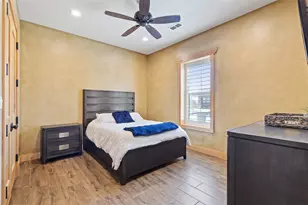 1249 Co Rd 4680, Boyd, TX 76023 - Photo 21