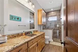 1249 Co Rd 4680, Boyd, TX 76023 - Photo 19