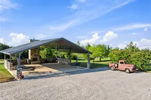 1249 Co Rd 4680, Boyd, TX 76023 - Photo 9