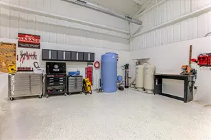 1249 Co Rd 4680, Boyd, TX 76023 - Photo 25