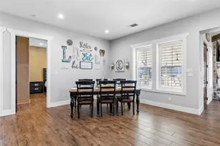 1249 Co Rd 4680, Boyd, TX 76023 - Photo 15