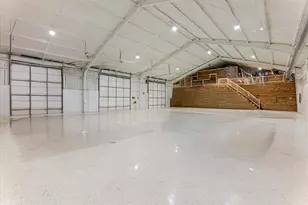 1249 Co Rd 4680, Boyd, TX 76023 - Photo 27