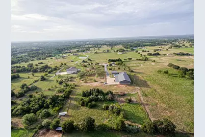 1249 County Road 4680, Boyd, TX 76023 - Photo 3