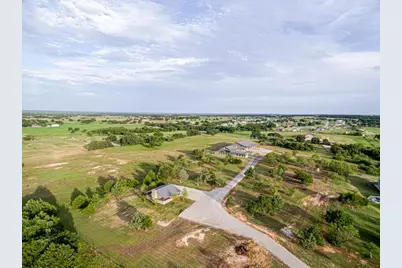 1249 County Road 4680, Boyd, TX 76023 - Photo 7