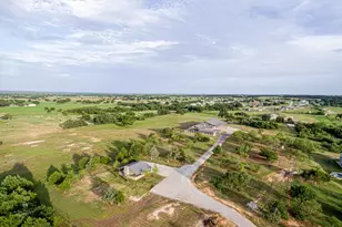 1249 Co Rd 4680, Boyd, TX 76023 - Photo 7