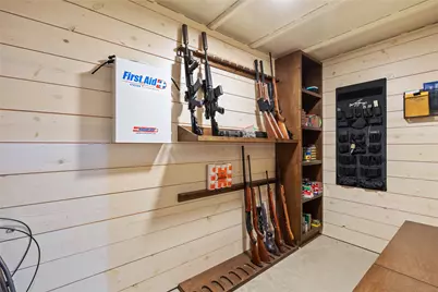 1249 County Road 4680, Boyd, TX 76023 - Photo 17