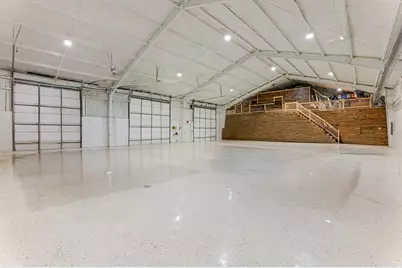 1249 County Road 4680, Boyd, TX 76023 - Photo 23