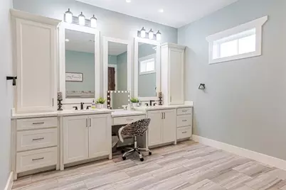 1249 County Road 4680, Boyd, TX 76023 - Photo 19