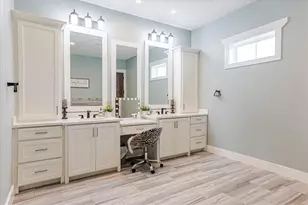 1249 Co Rd 4680, Boyd, TX 76023 - Photo 19