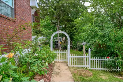 12 Ambassador Court, Denison, TX 75020 - Photo 7