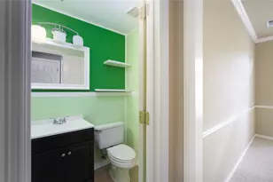 12 Ambassador Ct, Denison, TX 75020 - Photo 21