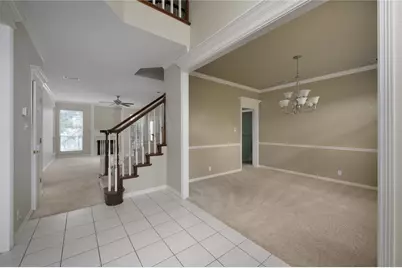 12 Ambassador Court, Denison, TX 75020 - Photo 13