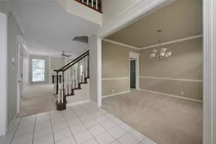 12 Ambassador Ct, Denison, TX 75020 - Photo 13