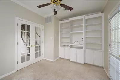 12 Ambassador Court, Denison, TX 75020 - Photo 17