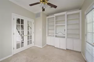 12 Ambassador Ct, Denison, TX 75020 - Photo 17