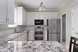 12 Ambassador Ct, Denison, TX 75020 - Photo 19