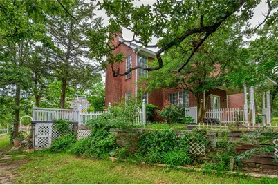 12 Ambassador Court, Denison, TX 75020 - Photo 9