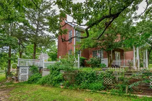 12 Ambassador Ct, Denison, TX 75020 - Photo 9