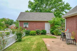 12 Ambassador Ct, Denison, TX 75020 - Photo 11