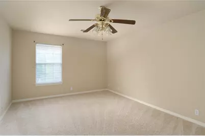 12 Ambassador Court, Denison, TX 75020 - Photo 23