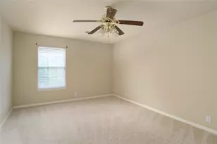 12 Ambassador Ct, Denison, TX 75020 - Photo 23