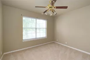 12 Ambassador Ct, Denison, TX 75020 - Photo 25