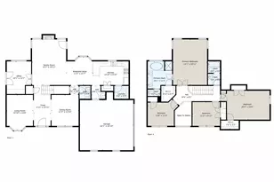 12 Ambassador Ct, Denison, TX 75020 - Photo 31