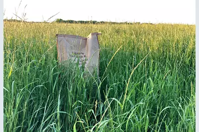 Tbd Cr 3735, Bonham, TX 75418 - Photo 33