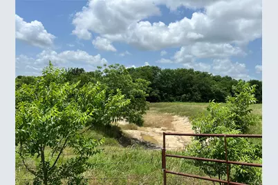 Tbd Cr 3735, Bonham, TX 75418 - Photo 5