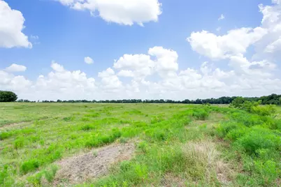 Tbd Cr 3735, Bonham, TX 75418 - Photo 27