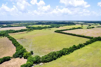 Tbd Cr 3735, Bonham, TX 75418 - Photo 31