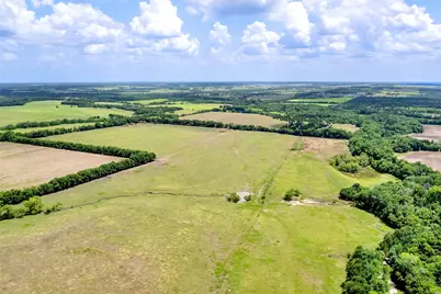 Tbd Cr 3735, Bonham, TX 75418 - Photo 19