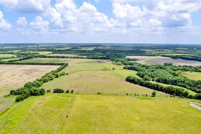 Tbd Cr 3735, Bonham, TX 75418 - Photo 29