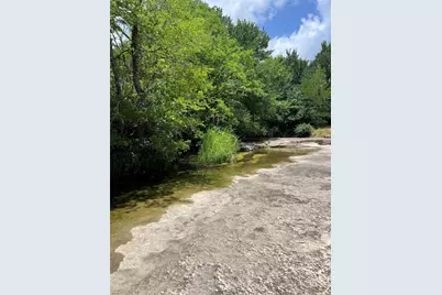 Tbd Cr 3735, Bonham, TX 75418 - Photo 11