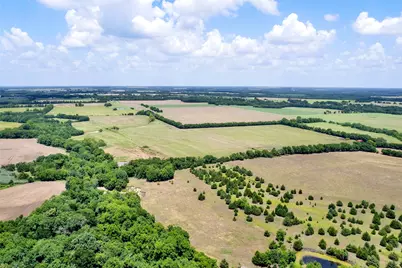 Tbd Cr 3735, Bonham, TX 75418 - Photo 21