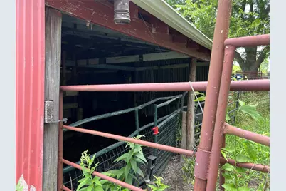 Tbd Cr 3735, Bonham, TX 75418 - Photo 7