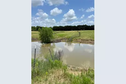 Tbd Cr 3735, Bonham, TX 75418 - Photo 17