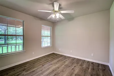 225 Rs County Road 1278, Emory, TX 75440 - Photo 21