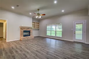 225 Rs County Road 1278, Emory, TX 75440 - Photo 15