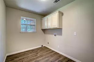 225 Rs County Road 1278, Emory, TX 75440 - Photo 25