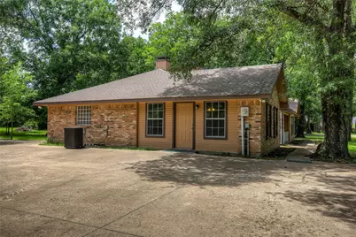 225 Rs County Road 1278, Emory, TX 75440 - Photo 5