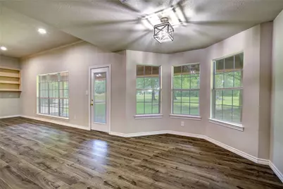 225 Rs County Road 1278, Emory, TX 75440 - Photo 19